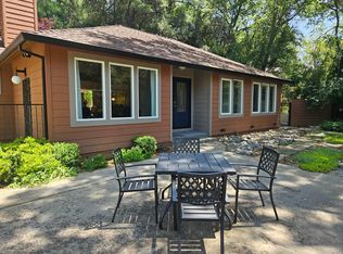 2911 Clay St, Placerville, CA 95667