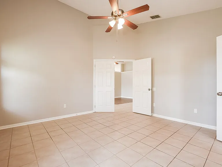 8562 Fort Thomas Way — Photo 11