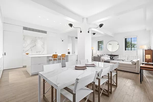 1st image of 79 Laight St #1B