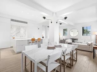 79 Laight St #1B, New York, NY 10013