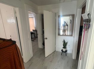 57 Clym St, Providence, RI 02908