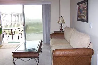 4670 Links Village Dr #D401 — Photo 8