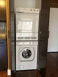 Rented by Casa Blanca Real Estate