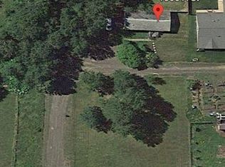 1305 A St, Plummer, ID 83851