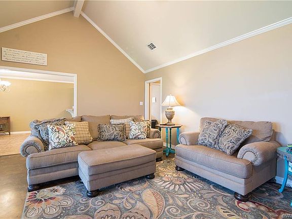 4th image of 2409 W Belle Haven Dr