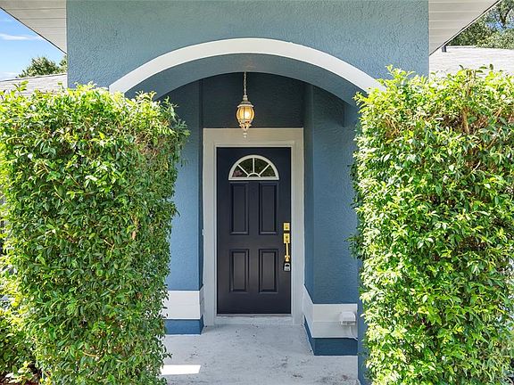 3rd image of 1709 Powder Ridge Dr