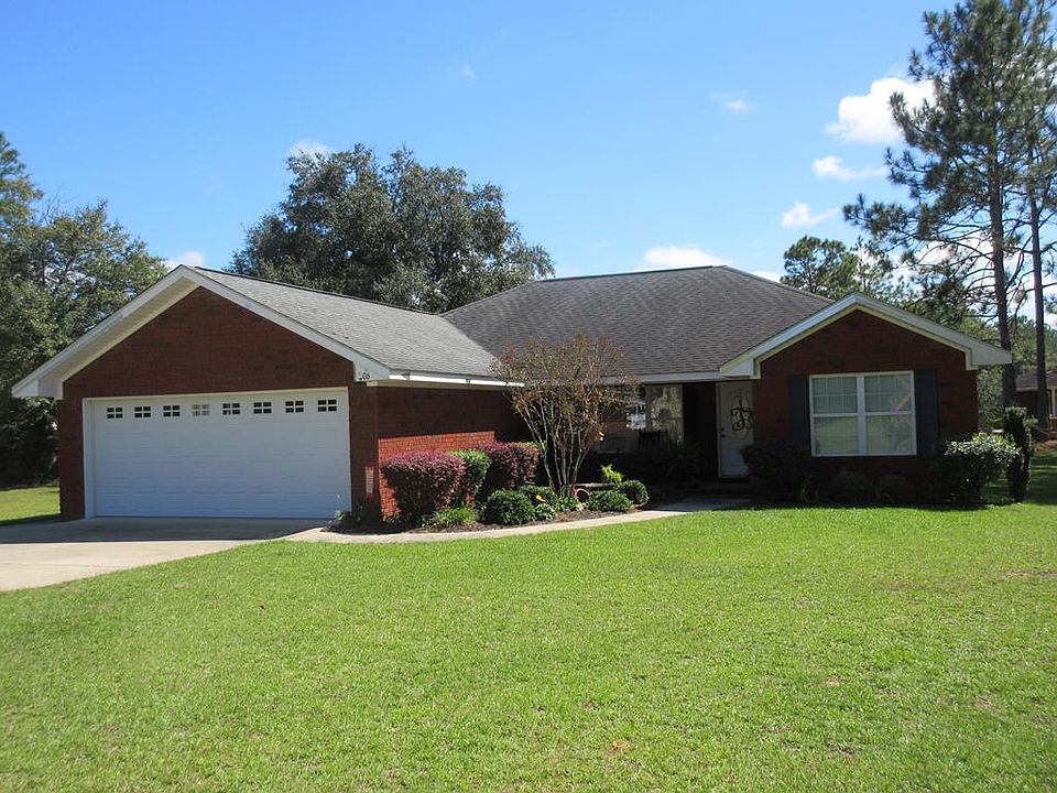1st image of 206 Lakeview Dr