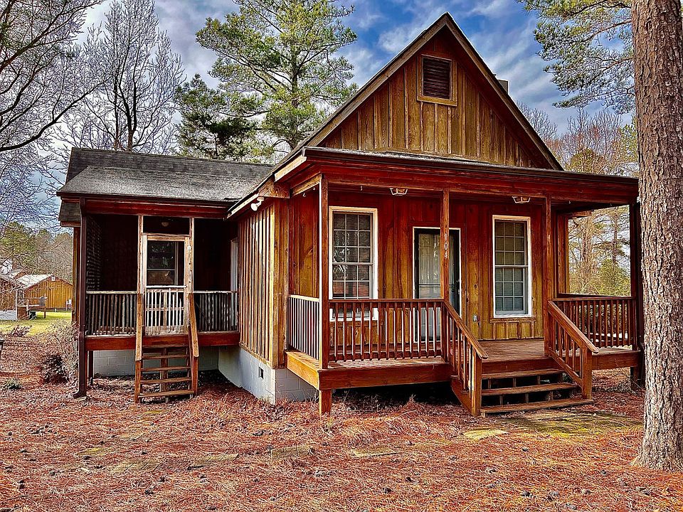 1st image of 104 Quail Springs Ct
