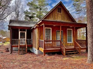 104 Quail Springs Ct, South Hill, VA 23970