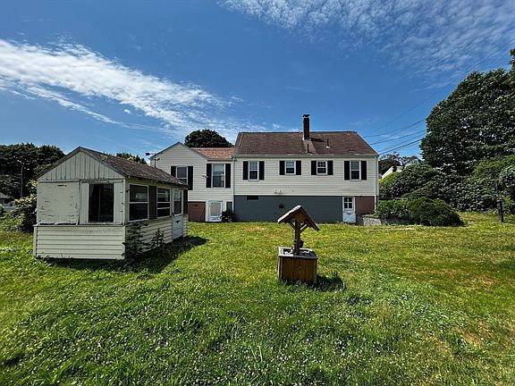 4th image of 23 Guild Rd