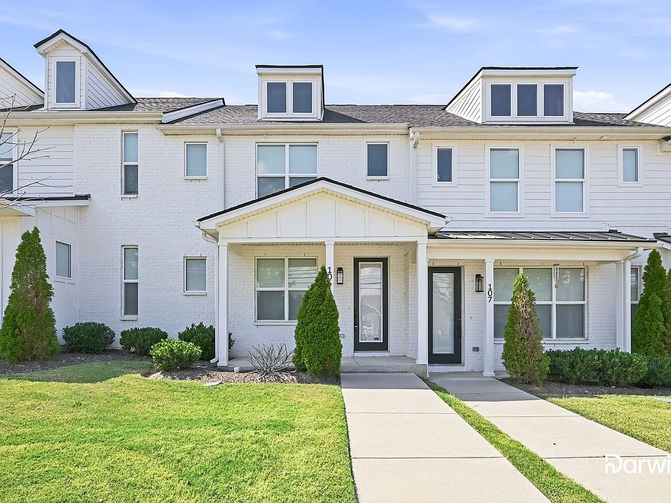 1st image of 106 Ethelyne Way