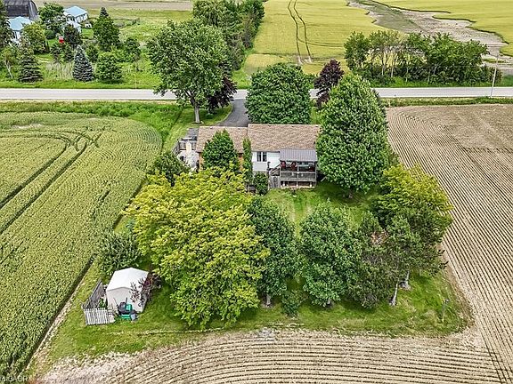 3rd image of 791 Cheapside Rd