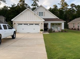 4174 Broadview Dr, Opelika, AL 36801