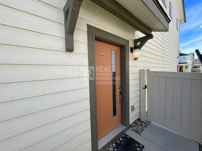 4536 Samaritan Loop — Photo 17