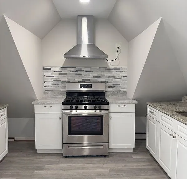 191 Union St #3 — Photo 3
