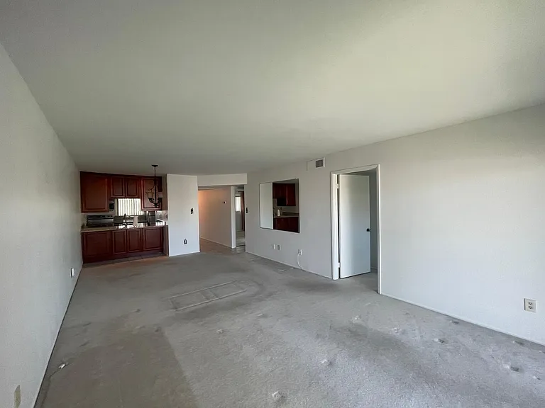 7436 E Chaparral Rd #B213 — Photo 27