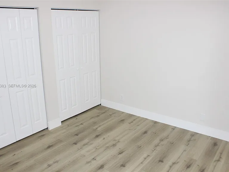 1820 Salerno Cir — Photo 29