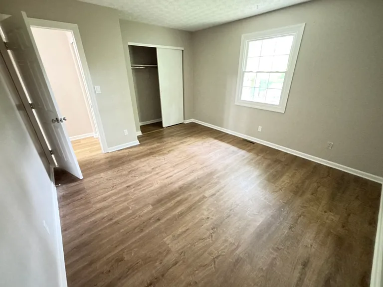 387 Huber Village Blvd #387 — Photo 7