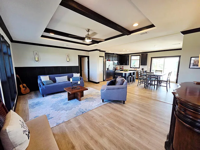 8176 Kramer Rd — Photo 4