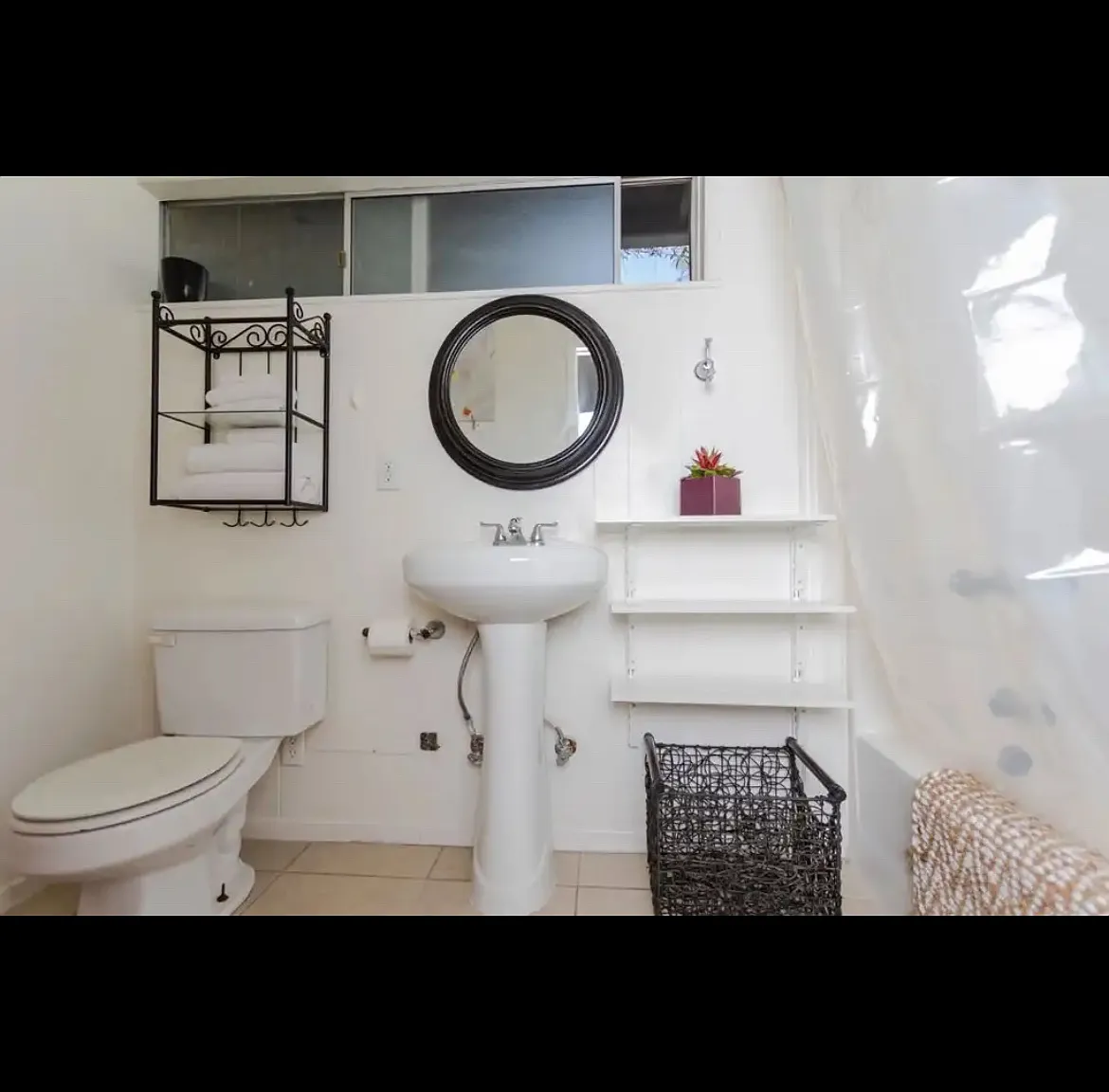 Studio, 600 sqft, $2,225 — Photo 1