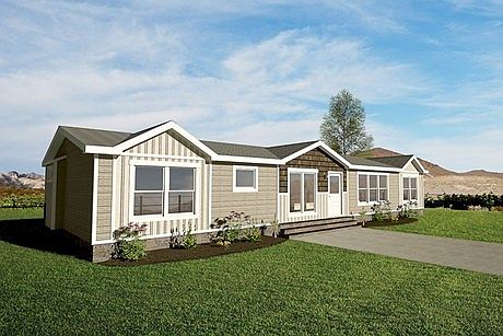1st image of 1010 Deer Creek Way Spc 26