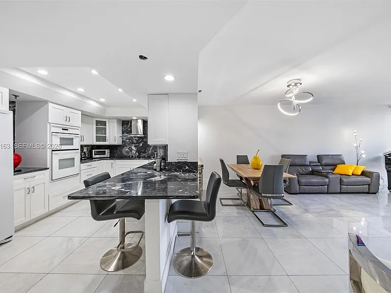 520 Brickell Key Dr #A710 — Photo 16