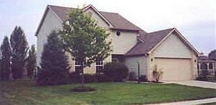 1st image of 2722 N Singletree Dr