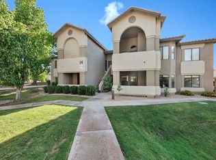 9600 N 96th St APT 154, Scottsdale, AZ 85258