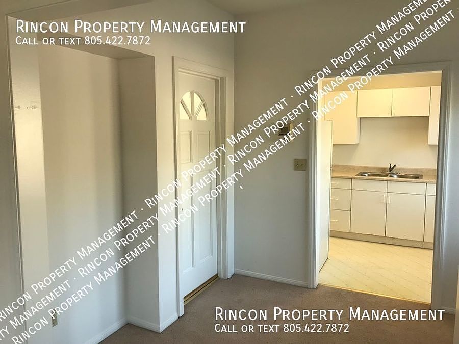 1st image of 187 Mission Ave #187D