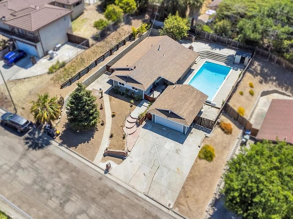 1st image of 3756 Marchant Dr