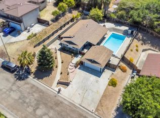 3756 Marchant Dr, San Jose, CA