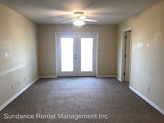 2nd image of 2136 Whispering Pines Blvd Unit 8