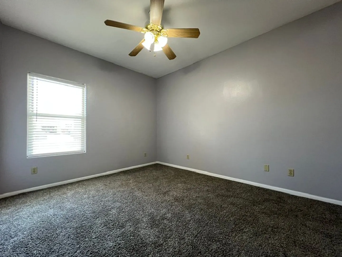 Affordable Island Living! — Photo 4
