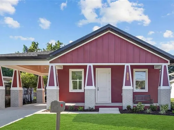 1515 E Knollwood St, Tampa, FL 33610