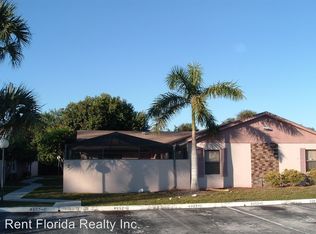 4958 Cherry Rd APT B, West Palm Beach, FL 33417
