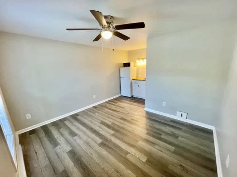 603 S Jefferson Ave #5 — Photo 1