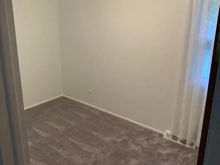 3445 Balsam Ave NE — Photo 10