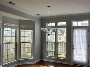 428 Christiane Way, Greenville, SC 29607