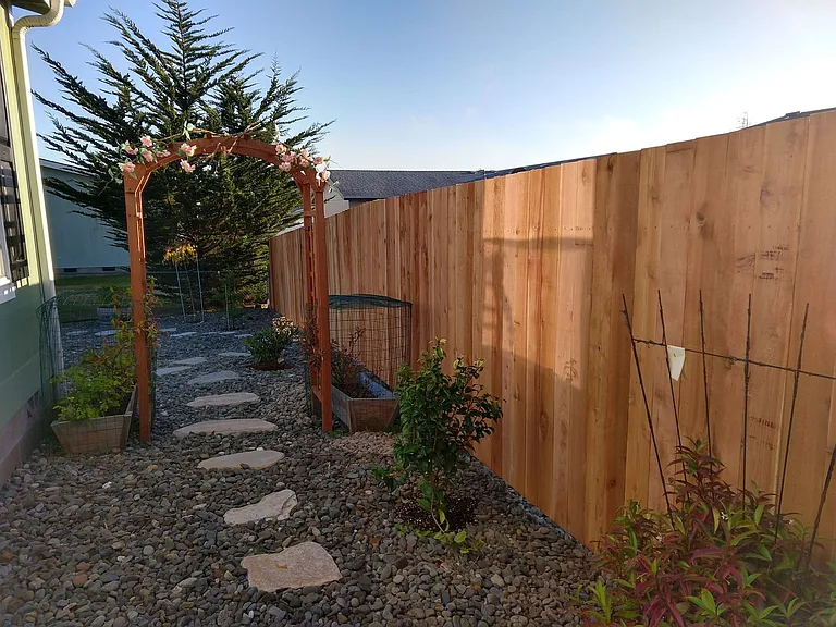 949 Blanco Ave — Photo 11