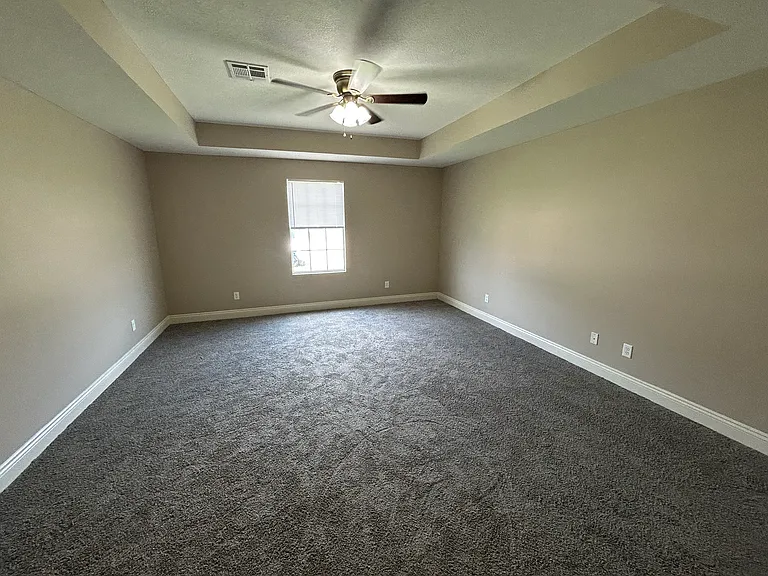 5009 Weston Dr — Photo 9