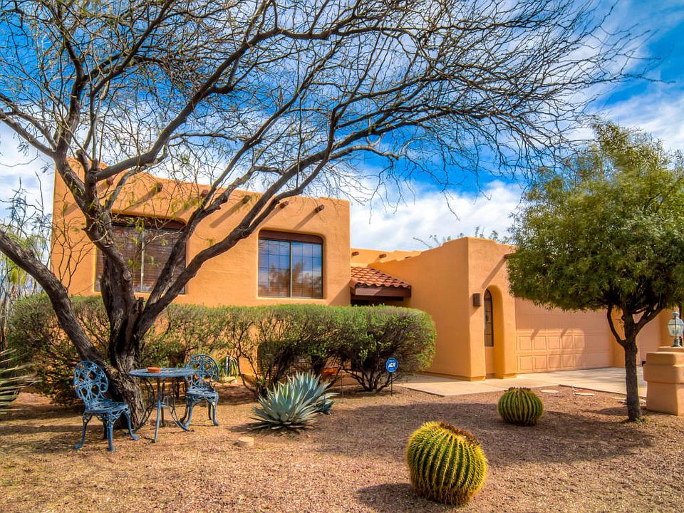 1st image of 10710 N La Quinta Dr