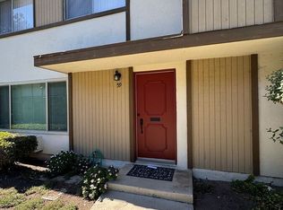 1722 Mitchell Ave APT 59, Tustin, CA 92780