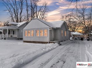 20019 Macarthur St, Redford, MI