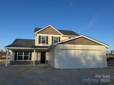 911 Rollings Rd #6, Pageland, SC, 29728