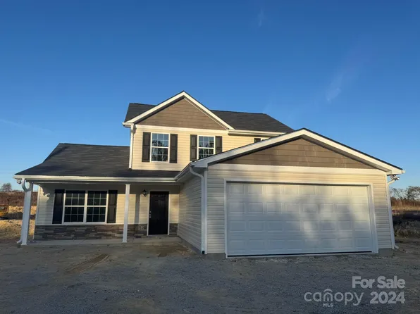 911 Rollings Rd #6, Pageland, SC 29728