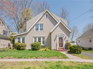 46 Brightwood Ave, Stratford, CT 06614
