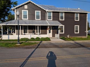 2085 Main St, Dewart, PA 17730