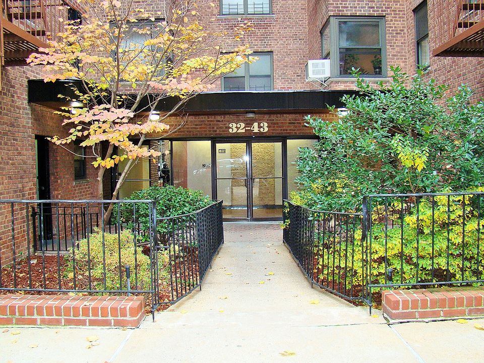 1st image of 32-43 91st St. #A206