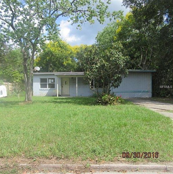 1st image of 109 Hays Dr