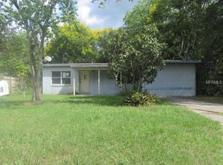 109 Hays Dr, Sanford, FL 32771